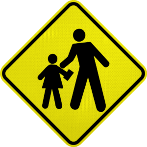 A33-A Área Escolar