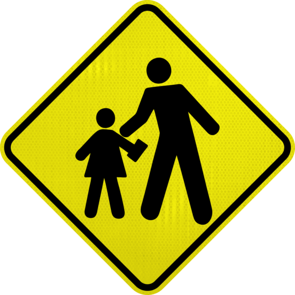 A33-A Área Escolar